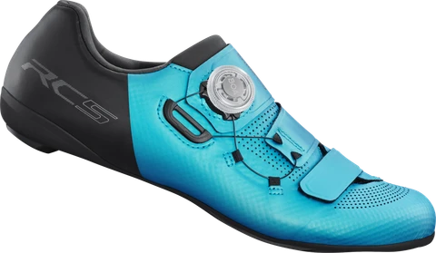 SHIMANO SH-RC502W Women Shoe